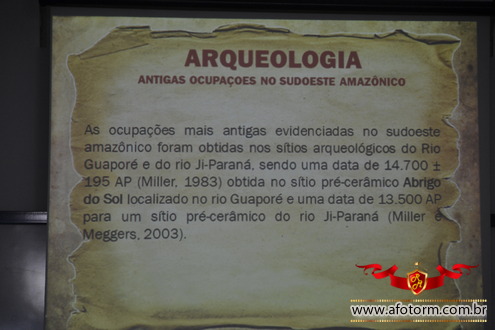 afotorm